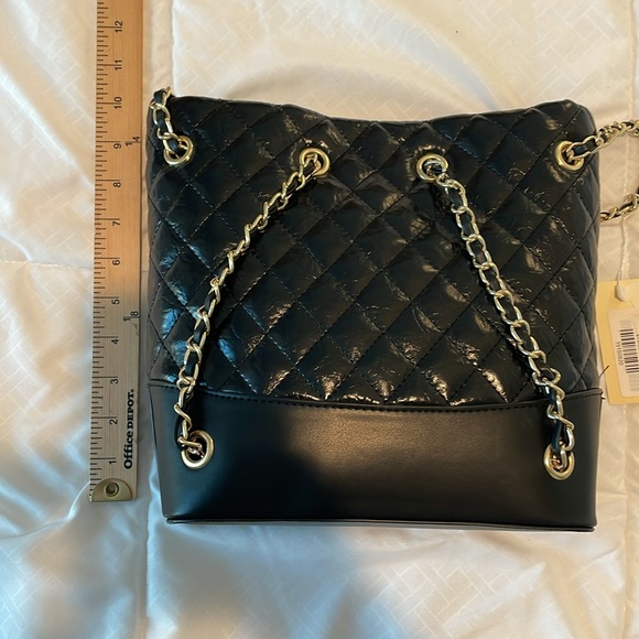 Billini Sophia Backpack - Picture 10 of 10